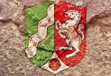 Schlechte Ergebnisse bei Schülerstudie (schon wieder!): SPD fordert Bildungspakt für NRW