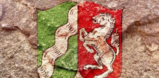 Schlechte Ergebnisse bei Schülerstudie (schon wieder!): SPD fordert Bildungspakt für NRW