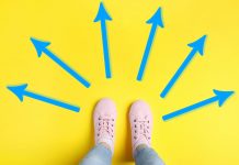 Lehramtsstudium – und dann? Lehrerin Judith Titze über ihre Entscheidung für das Neue Referendariat