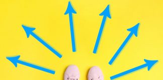 Lehramtsstudium – und dann? Lehrerin Judith Titze über ihre Entscheidung für das Neue Referendariat