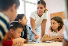 Studie: Lehrkräfte benachteiligen Kinder mit Migrationshintergrund bei der Notenvergabe nicht – im Gegenteil