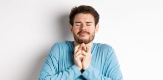 GEW-Umfrage: Lehrkräfte wünschen sich deutlich weniger Verwaltungsarbeit