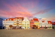 Schüler mit Migrationshintergrund auf Klassenfahrt “tagelang beschimpft und beleidigt”