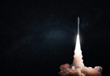 Startchancen-Programm: Was es den Schulen bringt (und was nicht). SPD-Chefin fordert schon Verfünffachung der Mittel