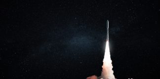 Startchancen-Programm: Was es den Schulen bringt (und was nicht). SPD-Chefin fordert schon Verfünffachung der Mittel