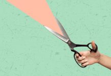 Nur zwölf Monate? bak Lehrerbildung warnt davor, das Referendariat zu verkürzen