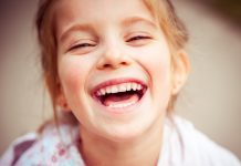 “Positive Education”: Wie Grundschülern im Unterricht vermittelt wird, glücklich zu sein