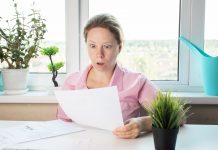 Unpünktliche Eltern nerven Kita-Beschäftigte – jetzt gibt’s Geldstrafen