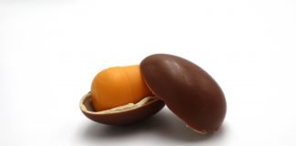 Neue Landes-Software soll Lehrkräfte, Schulleitungen und Schulträger entlasten