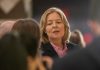 Arbeitsministerin Bas: Bis 2030 wird jeder Job in Deutschland KI-Bezug haben