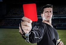 Schulministerium stärkt Sanktionsrechte: Lehrkräfte können Schüler künftig schneller vom Unterricht ausschließen