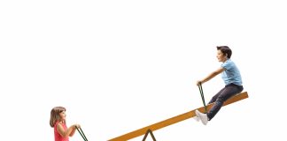 Koalition prüft eine Pflichtstunde mehr für Lehrkräfte (will aber woanders entlasten)