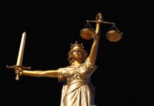 Philologen: „Etappensieg“ – Land akzeptiert Musterklagen gegen Beamtenbesoldung