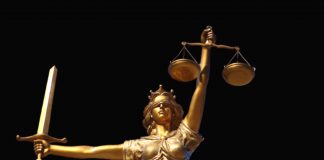 Urteil gegen Arbeitszeitkonto für Grundschul-Lehrkräfte wird bald rechtskräftig – und dann?