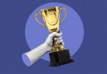 Deutscher Kita-Preis für inklusive Einrichtung, die auch chronisch kranke Kinder aufnimmt