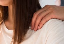 Grooming: „Herr L. scheint auf Teenager zu stehen“ – warum der Lebensraum Schule Missbrauch begünstigt