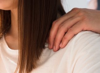 Grooming: „Herr L. scheint auf Teenager zu stehen“ – warum der Lebensraum Schule Missbrauch begünstigt