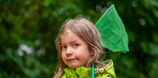 Gegen zunehmenden Lehrkräftemangel: Verstärkt Migranten, Menschen mit Behinderungen und Männer rekrutieren!