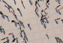 Krankgeschriebener Lehrer in Kochshows – gibt es doch ein “systemisches Problem”?