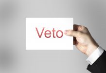 Elternvertreter fordern Veto-Recht – in der Schule und der Schulpolitik