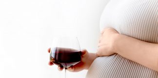 Fetale Alkoholspektrumstörung – Ministerin warnt: Betroffene Kinder leiden ein Leben lang