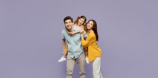 “Generation Mitte”: Optimismus ist zurück, Reformbedarf bei Bildung wird aber gesehen