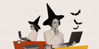 Schüler lernen selbst, mit von Lehrkräften vorbereiteten digitalen Materialien: Modellprojekt gegen Unterrichtsausfall