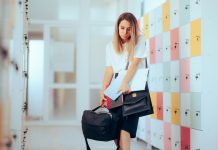 Studie zeigt: Lehrkräfte schuften weit über die Grenze, dazu kommt “digitaler Stress” – Burnout-Risiko steigt dramatisch