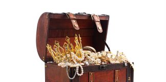 Sanierungsstau: Stadt Frankfurt investiert eine Milliarde Euro in Schulgebäude