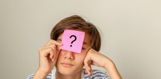 Viele Jugendliche könnten schneller in Ausbildung (wenn sie besser betreut würden)