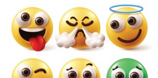 Knigge-Rat sieht Nachholbedarf: Schüler sollen Benimm-Regeln für das Netz erarbeiten