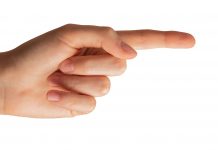 Philologen nehmen TIMSS zum Anlass, “verbindliche Übergangsempfehlung” zu fordern