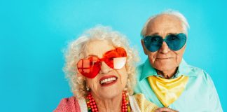 Rechnungshof: Sanierungsstau an Schulen löst sich auf – wegen der Demografie