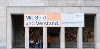 „Öffentliche Bildung nicht missbrauchen!“ GEW schießt gegen Lindners “Festival der Finanzbildung”