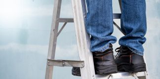 Interesse an beruflicher Weiterbildung lässt nach – Problem für die Wirtschaft