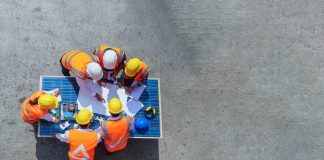 LISUM wird abgewickelt: Brandenburg bekommt 2025 eigenes Lehrerbildungsinstitut