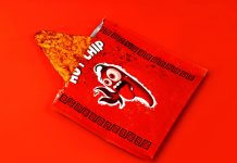 TikTok-Challenges: Der gefährliche Wunsch von Kindern nach Aufmerksamkeit