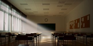 Bildungsministerium freut sich: Zahl unbesetzter Lehrerstellen gesunken