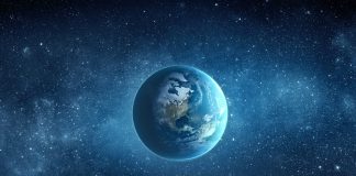 BNE – “Weltüberlastungstag”: Wir leben, als ob 1,7 Erden verfügbar wären