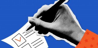 Bundesschülerkonferenz: Generell ab 16 wählen! Lehrerverband skeptisch