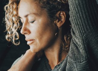 GEW schlägt Alarm: „Steigende Zahl langzeiterkrankter Kollegen ist ein deutliches Warnsignal“