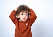 Studie: Fachkraftquote in Kitas sinkt – Bayern bundesweit Schlusslicht