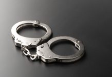 Psychiatrie oder Haft: CDU fordert “null Toleranz” für gewalttätige Schüler