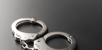 Psychiatrie oder Haft: CDU fordert “null Toleranz” für gewalttätige Schüler