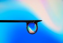 Grippewelle ist angelaufen – Mediziner: “Impfung lohnt sich absolut noch”