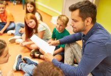 Mangelhafte Demokratiebildung: KMK-Kommission fordert mehr Mitsprache für Schüler im Unterricht