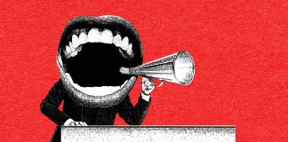 Wie kommen wir aus der Bildungskrise heraus? Bündnis regt Dialogformat zwischen Politik und Zivilgesellschaft an