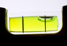 Noch mehr Bildungsungerechtigkeit – IGLU-Studie zeigt: Schulen in ärmeren Gegenden schlechter ausgestattet