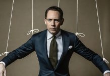 Fremdgesteuert: Wie der Bund Schulträger mit bürokratischen Förderprogrammen gängelt