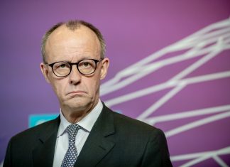 GEW: „Damit unterstellt die Koalition den Beschäftigten pauschal, blau zu machen“